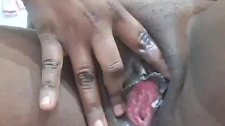 Fucking girl