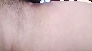 Indian Blowjob In Blowjob Indian Ilove Fucking My Indian Wife