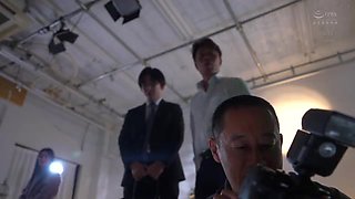 x1x9E68C7A98C750C3864