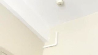 After Fucking a Chubby Virgin in Nyc I Try to Squeeze a Piss Out but Can’t as It Can Me Out as Squirt