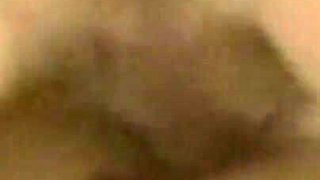 Sexy young couple pussy fucking pussy licking