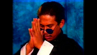 Impossible to Forget - (chapter #02)