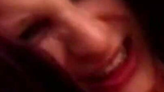 Young pussy fucking pussy licking threesome party n the bedroom