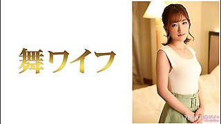 292my-952 Saito Mayu 2 With Mayu Saito