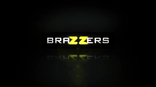 Wax And Cracks With Lezley Zen, Katrina Jade - Brazzers