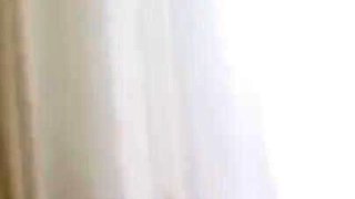 Monster insertion