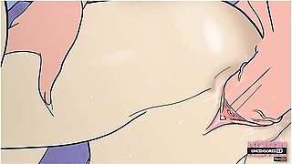 Part 3 Nami One Piece Hentai Plumberg Big Ass Boobs Anime Cartoon Rule 34 Uncensored 2d Japanese R34