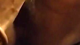 Homemade Romantic Hot Video Hindi Audio Tiny Pussy Fucking Sucking Foreplay Her Step Father Her Daughter