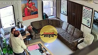 Amateur Hidden Cam with Dildo Wives