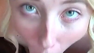 Samantha Rone Tricked Into Sex