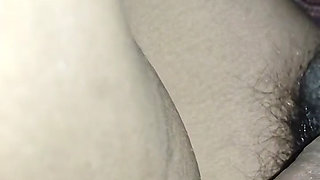 Desi Local Village Bhabhi Teen Girl Outdoor Sex Video, Indian beautiful village bhabhi outdoor xxx video