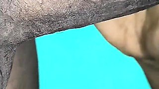 Indian Tamil Doctor Hard Fuck with Patient Clear Audio
