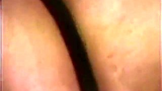 Student 18+ Threesomes Hardcore Britney Anal - Black Angelika