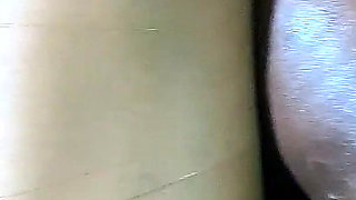 Double Penetration for Cock Hungry Teen