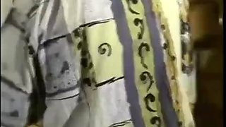 Old Dude Fucks Kamila