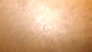 He Has a Beautiful Wife That He Can't Resist Her