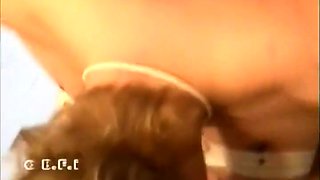 Hottest Sex Movie Euro Great Youve Seen