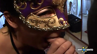My Husband's Complicit (full Movie Centoxcento)
