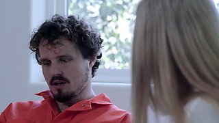 Whos Your Daddy Babe Hardcore Pornstar