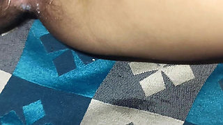 Indian stepsister and stepbrother