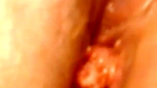 1314 Peckerwood Princess Dawnskye in a New Ir Roleplay Name Calling Verbal Humiliation Video for Jay