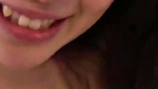 Asian Angel 24153
