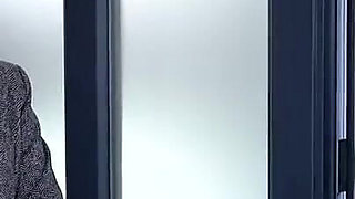 Raul Has 2 Freeuse Stepmothers