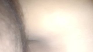 Desi Teacher Bhabhi Fuck