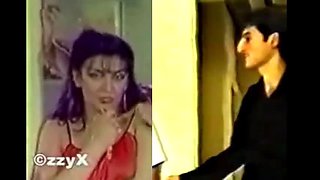 Zerrin Egeliler Fucking Pussy Whore Dick Orgasm Kazim Kartal