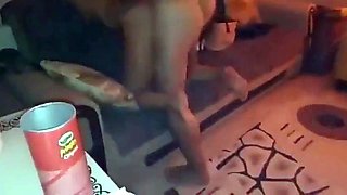 Turkish Nurse Amateur Homemade Bukkake