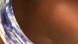 Black girls got cakes for days