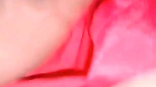 Quickie with My Neighbor After the Party Before Her Boyfriend Arrives