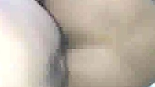 BBC Interracial With BBW MILF Redhead bb