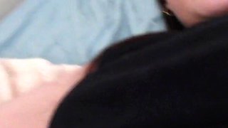 Wet Pussy of a Beautiful Russian MILF Solo