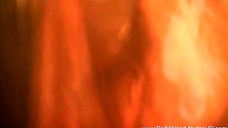 Innocent milady - desi smut - Bollywood Nudes HD