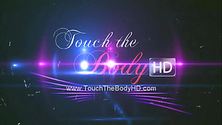 Touch the Body HD: Deep Anal Massage: Part 7
