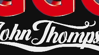 Best of Bukkake Cum Swapping Teens by Ggg John Thompson