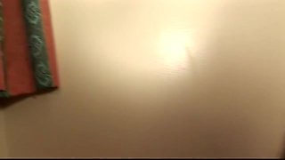 Black and white big fat pussy fucking in the bedroom