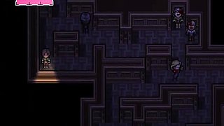 Zombie Retreat V1.0.1 Part 47 Another World! by Loveskysan69