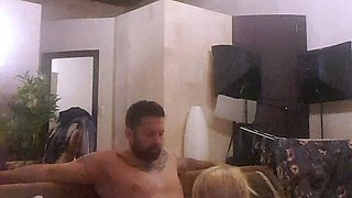 amateur alessia mon flashing ass on live webcam