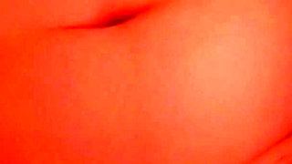 Watch Everyone. Educational. Slutty Asian Schoolgirl Sucked My Dick After School and More