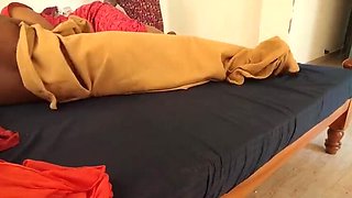 Chubby Aunty Hot Shower Nude Desi BBW Solo Bath