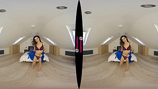 Payment In Pussy - Striptease Joi Shaved Nude - Sexlikereal