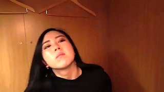 Jap Cute: Blowjob, Amateur  Asian Porn