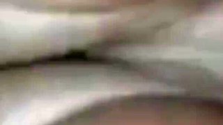 Bbwbootyful BBC Nata4sex fucking my hairy pussy doggy