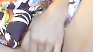 Hungry Monster Butt, Webcam Chat Exhibition Married Mature Big Butt Wife