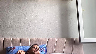 I Gave My Married Neighbor a Blowjob and Fucked Him