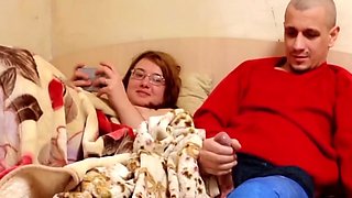 Fresh Collection Of Sperm In Me And On Me Creampie Cumshot