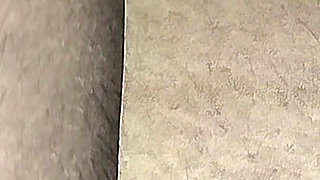 Very Cute Indian Sexy Housewife Husband and Sex Enjoy Very Cute Sexy Lady