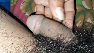 First Time My Wife Sex North East